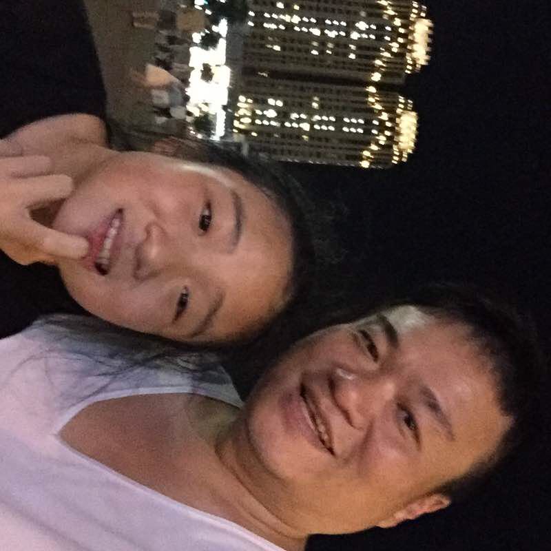 朱宏杰 post 3