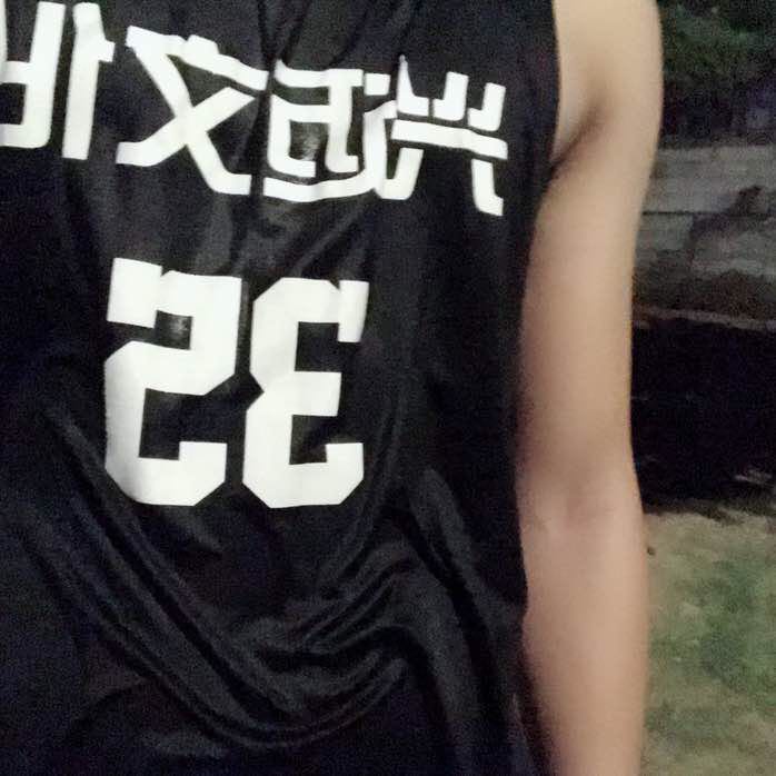🇨🇳 post 1