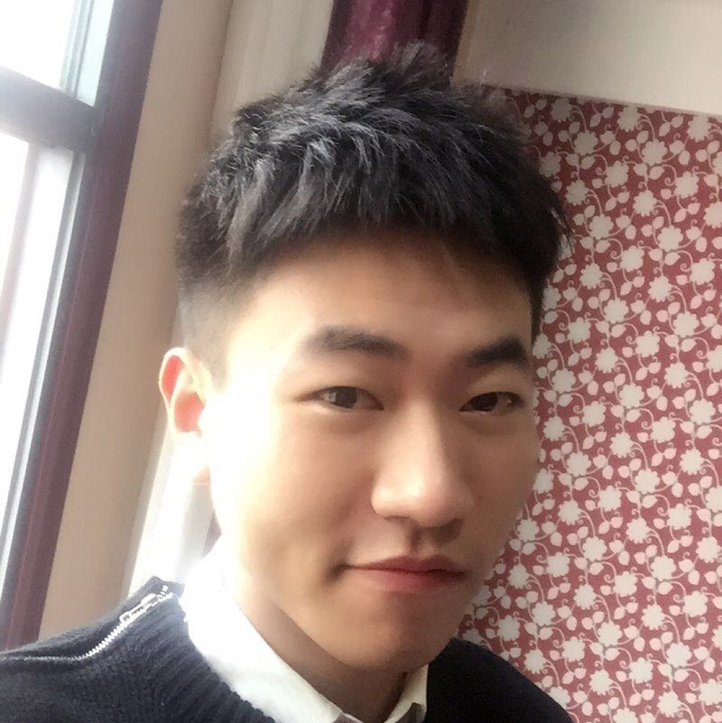 🇨🇳