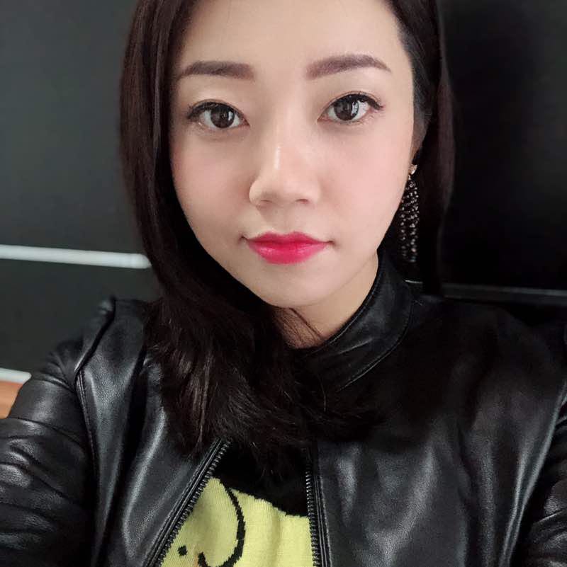 🎀Sunny🎀 post 3