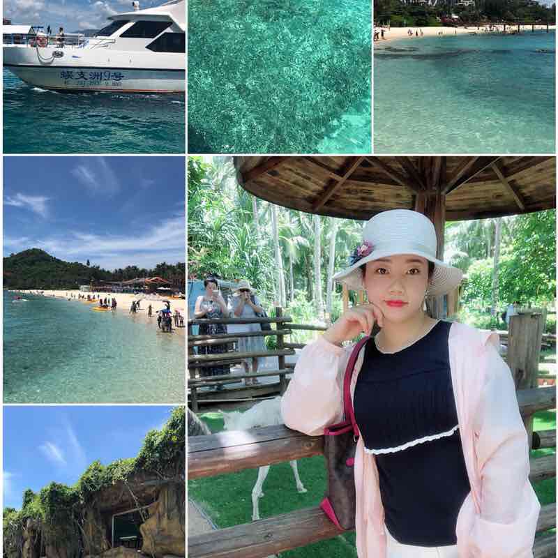 🎀Sunny🎀 post 2