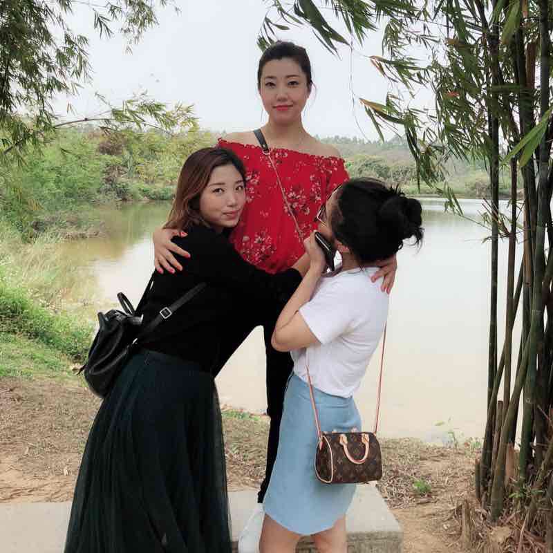 🎀Sunny🎀 post 2