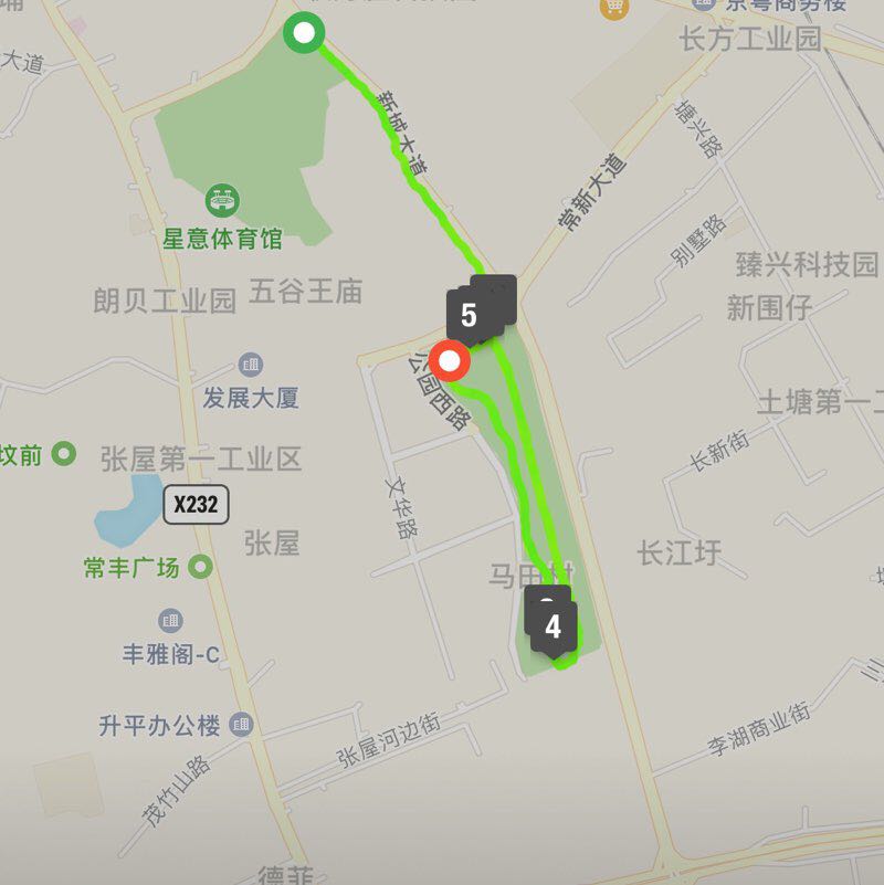 🎀Sunny🎀 post 3