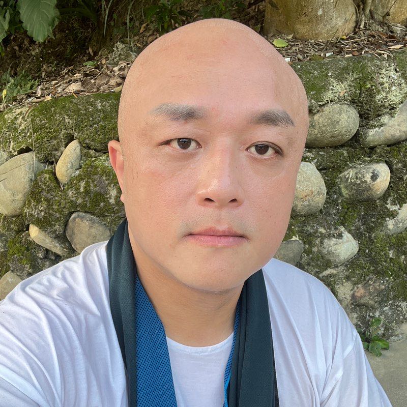 慶仔