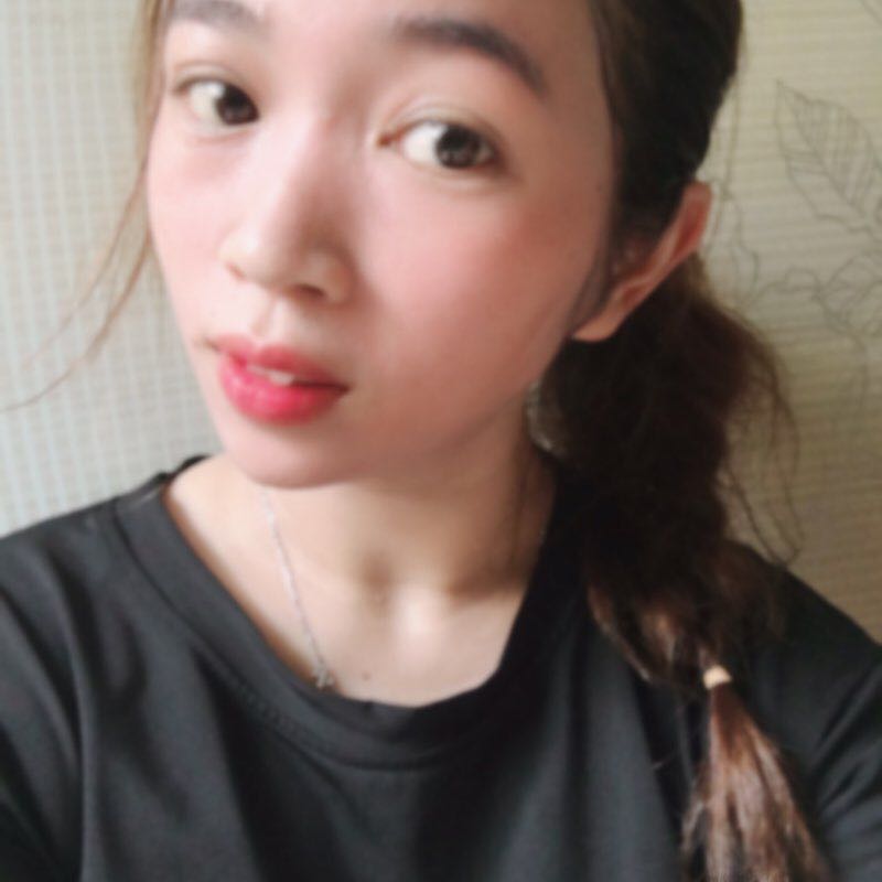 YY和KiKi的麻麻 post 2