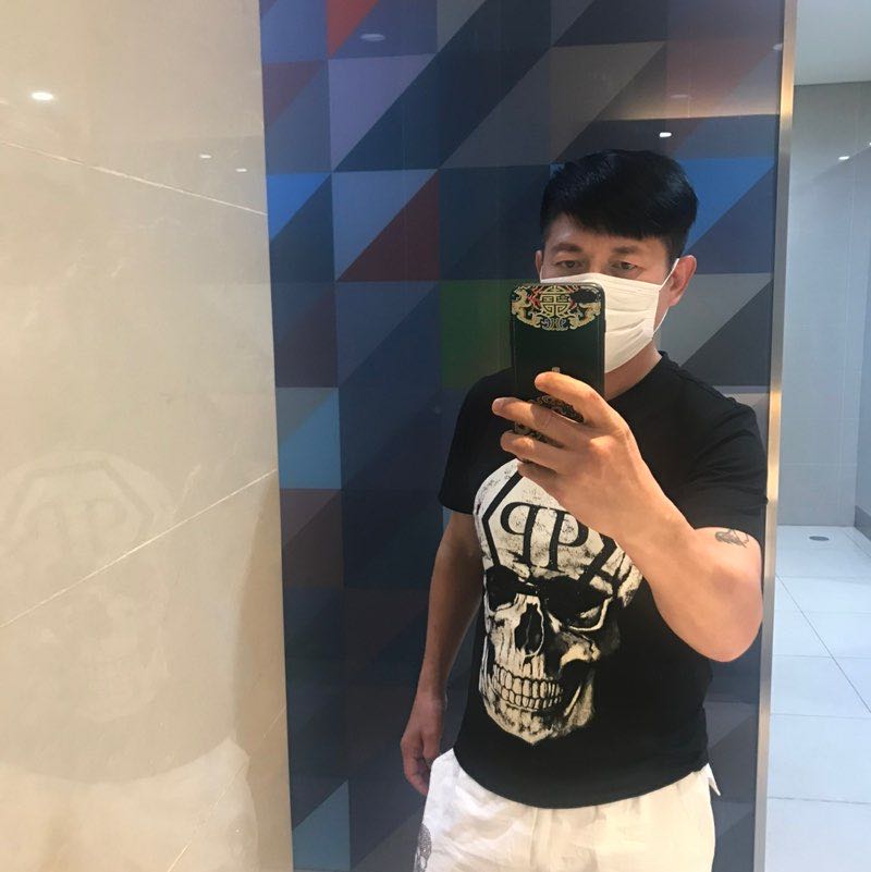 龍🐲行龘龘 post 2