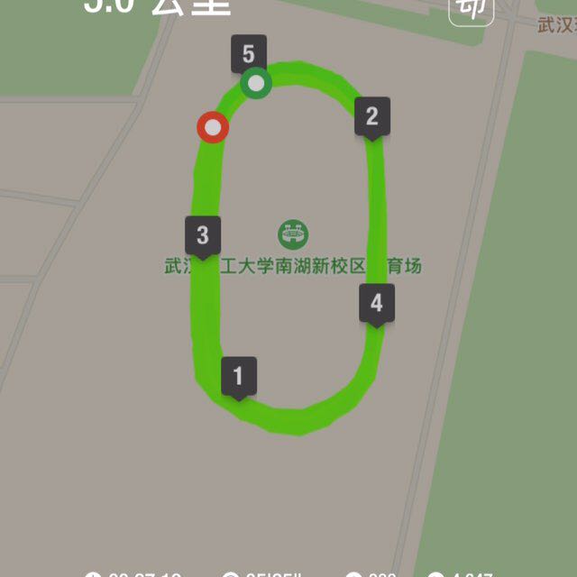 剑剑 post 1