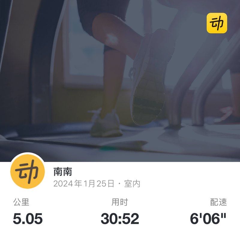 南南 post 1