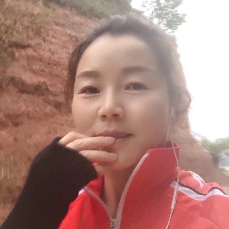 张啾啾 post 1