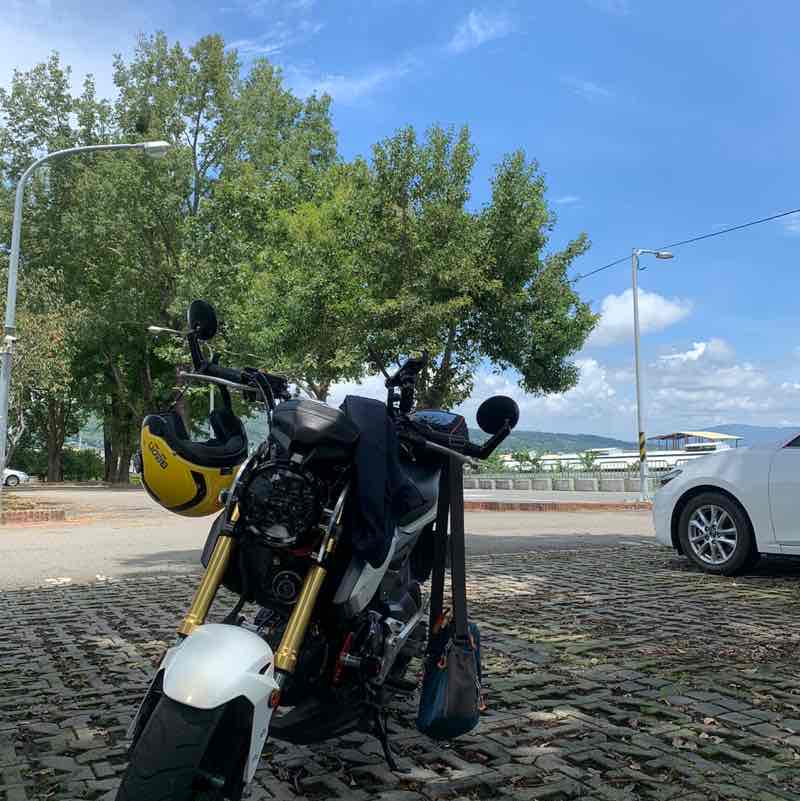 逐漸變老🀄️⋯⋯ post 3