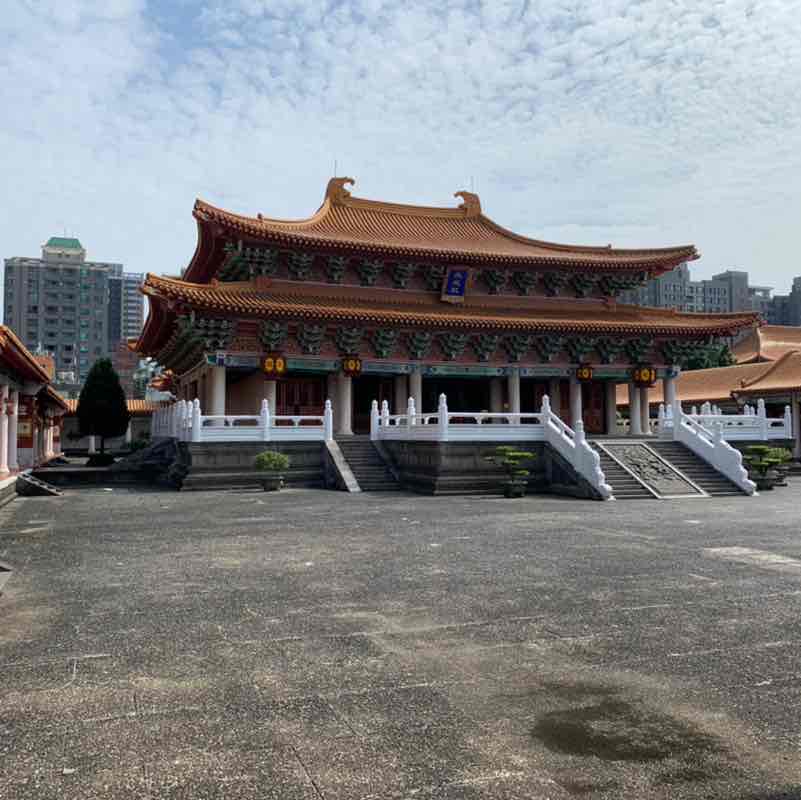 逐漸變老🀄️⋯⋯ post 1