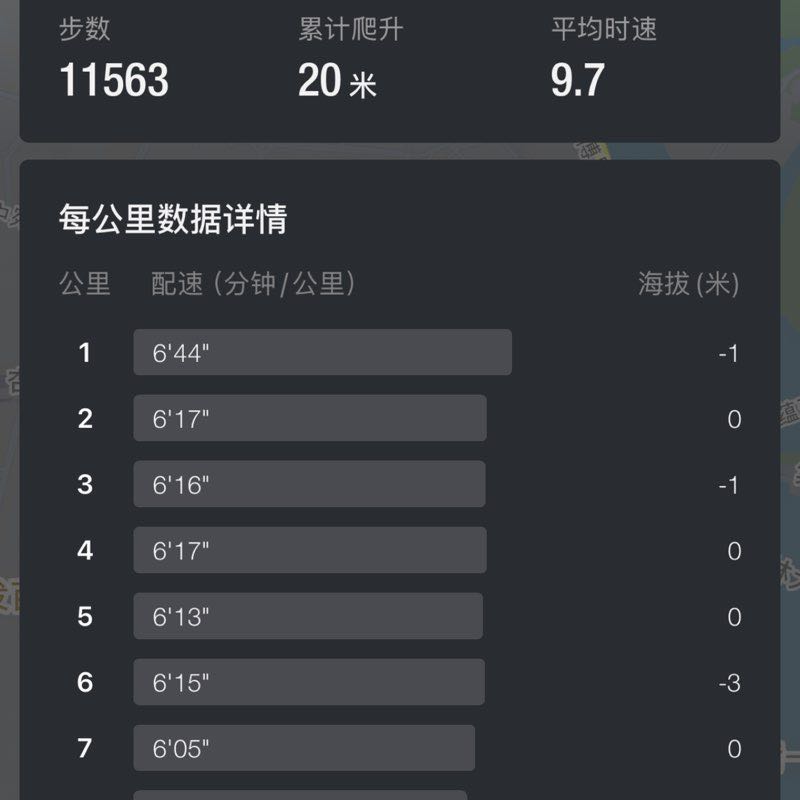 木头 post 2