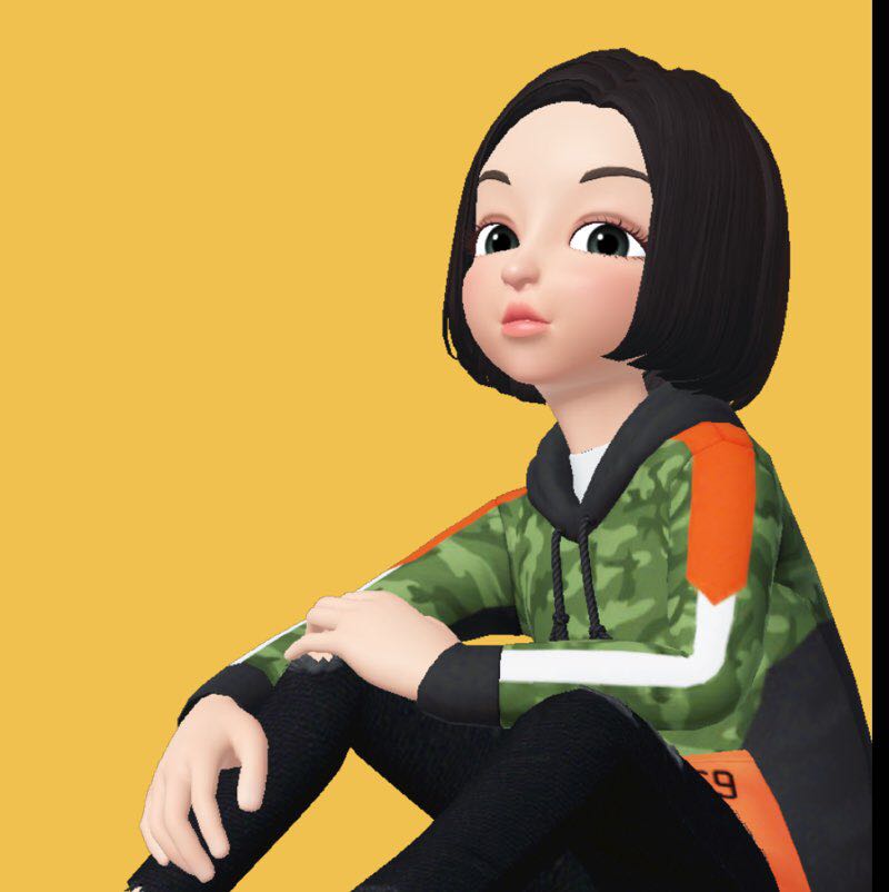debra唐愷璐