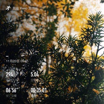 治 post 1