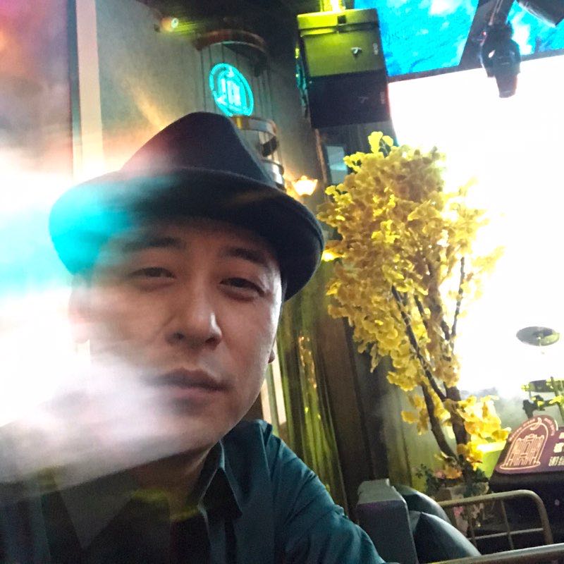 治