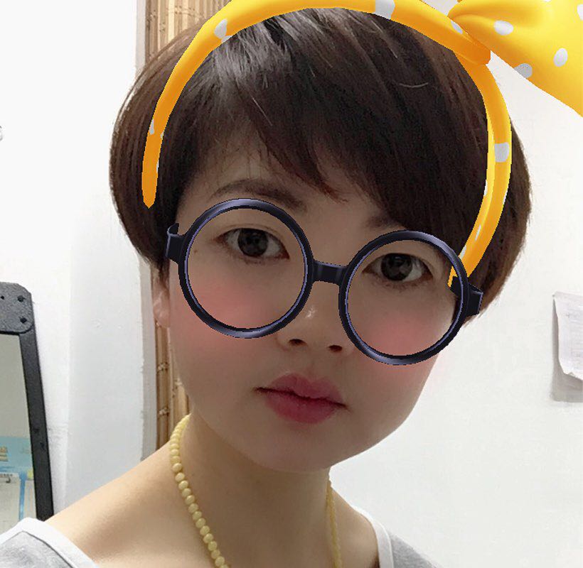 陈孟伶