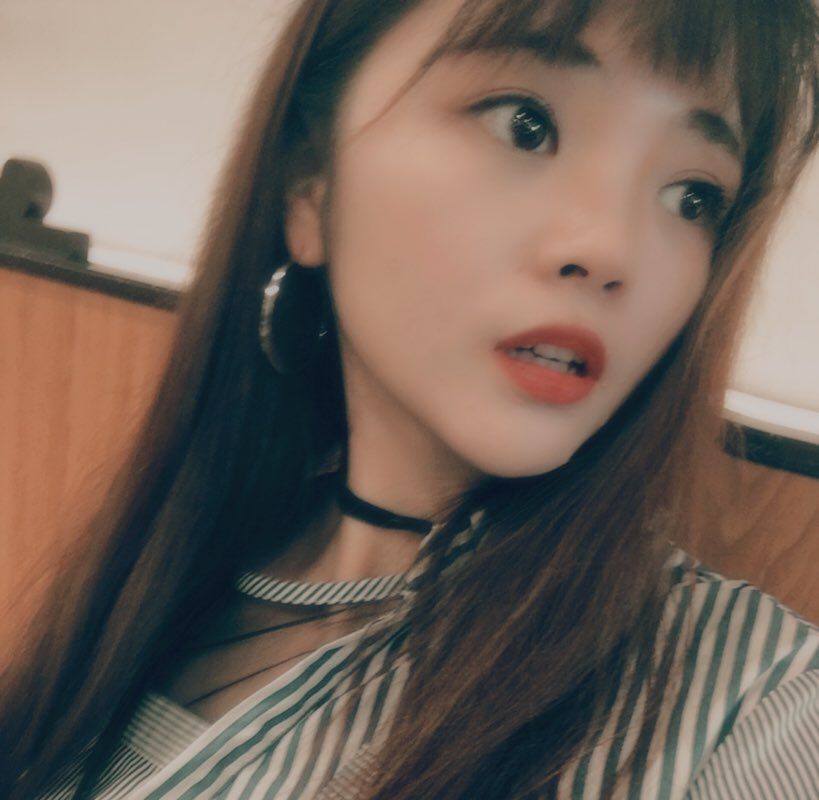 莫染初心，染指终身net