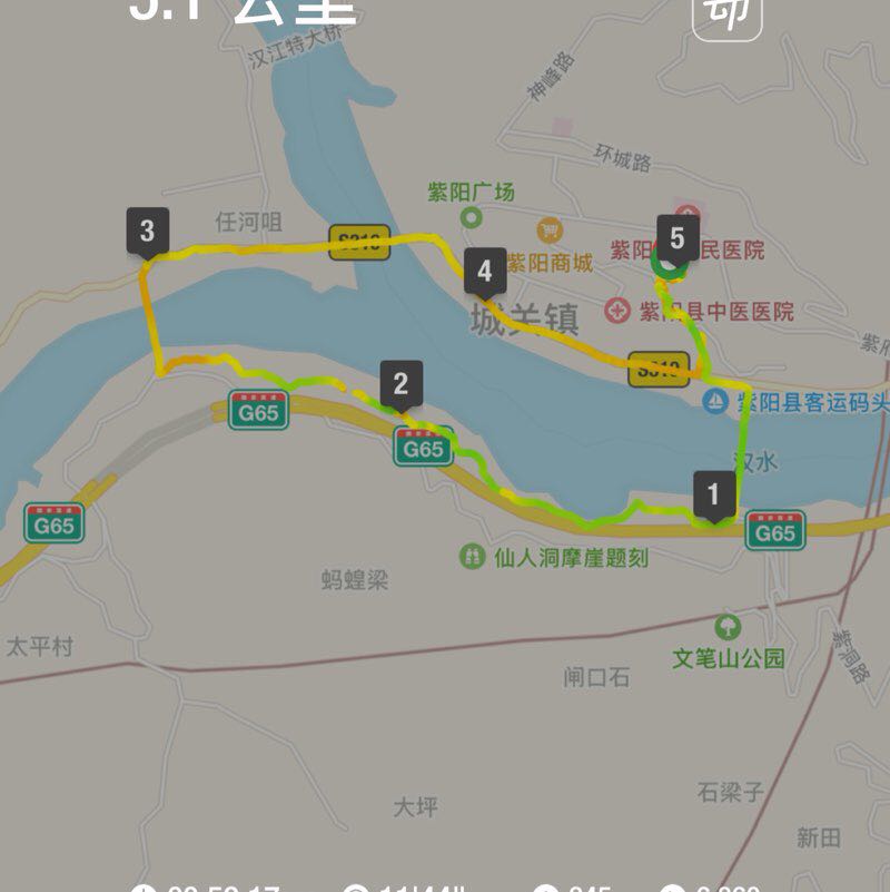 为了减肥不吃火锅哼  post 1