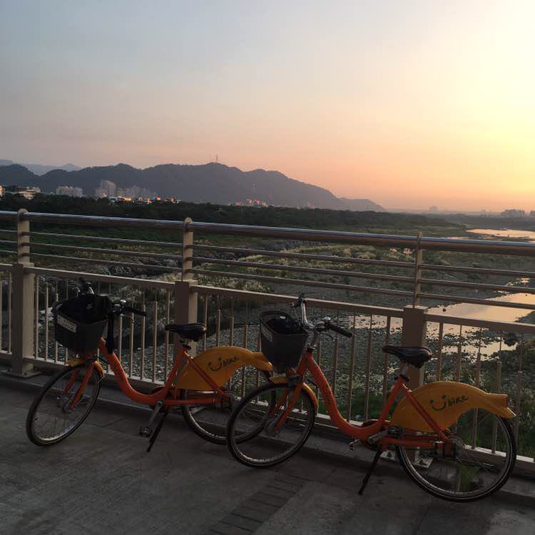 瑜 post 1