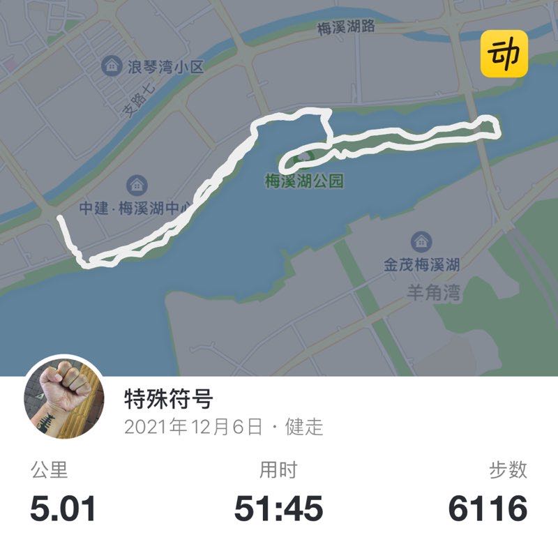 特殊符号 post 1