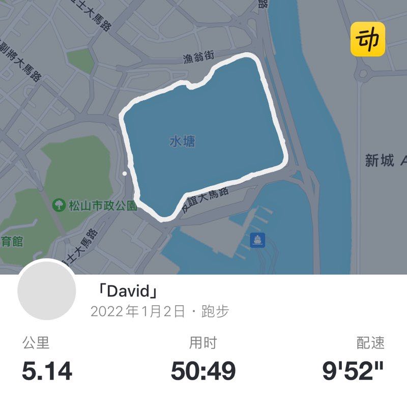 「David」 post 1