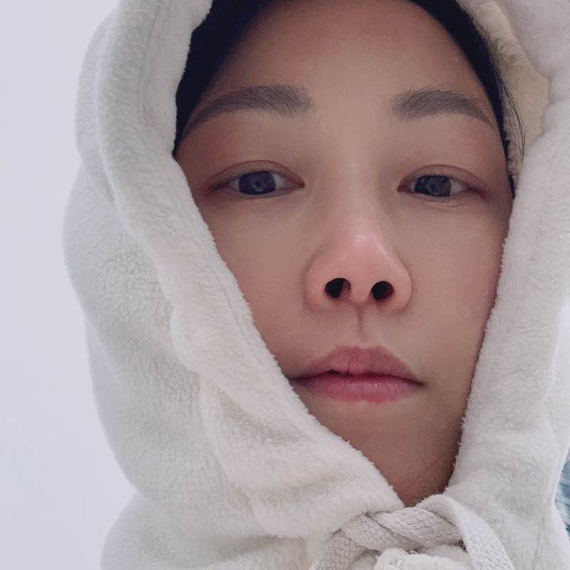 丁丁 post 2