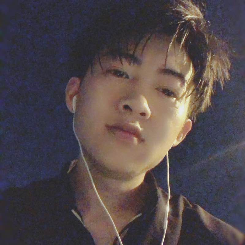 土也🌍王求 post 1