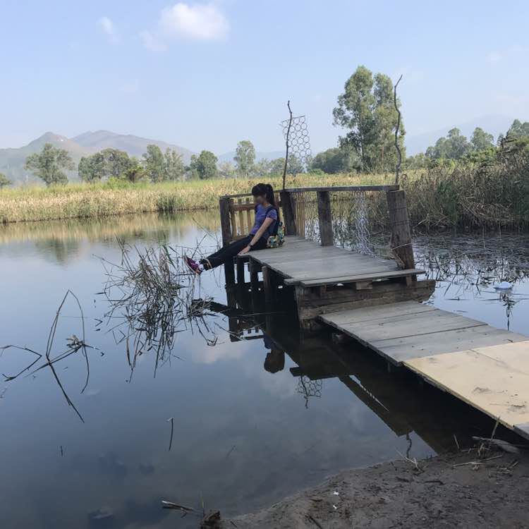 🌸豬兜兜🌺 post 2