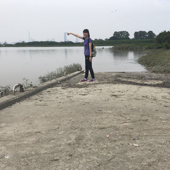 🌸豬兜兜🌺 post 3