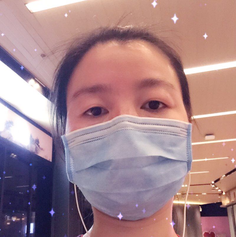 可可
