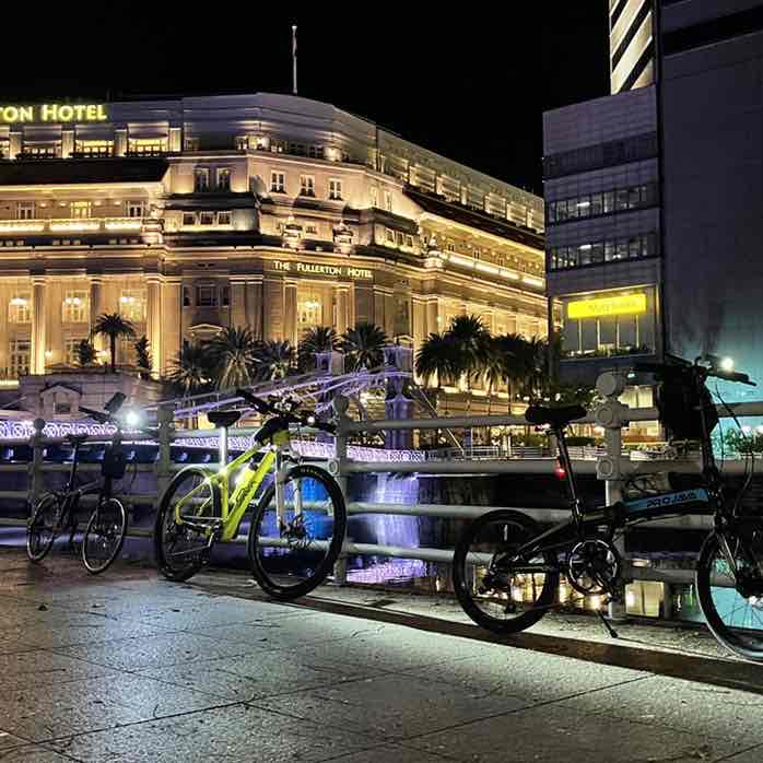 小峰miss you post 2