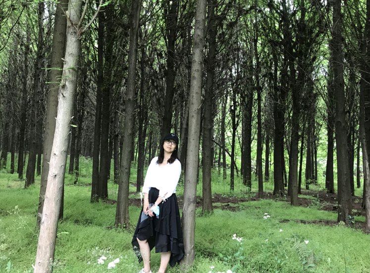 天下谁人不识君