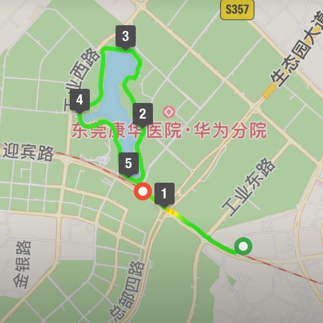 ∮深蓝天使∮Deep basket post 2