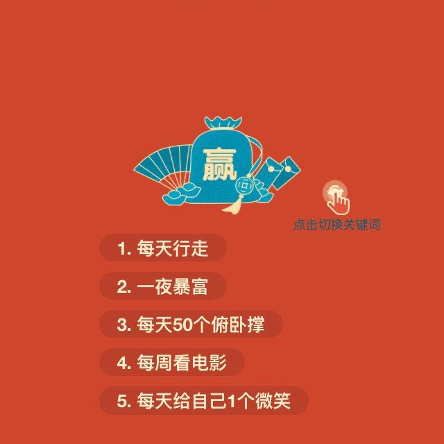 ∮深蓝天使∮Deep basket post 1