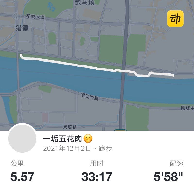 哎，又饿了… post 1