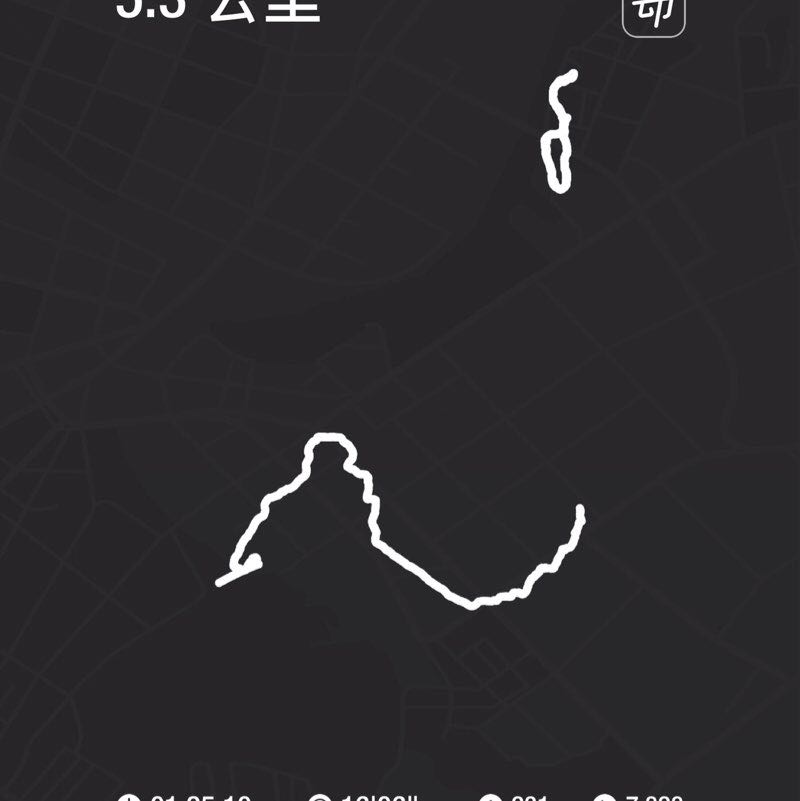 囡.娃娃 post 3