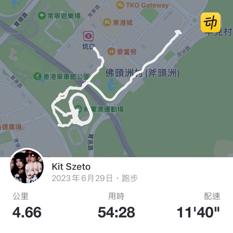 Kit Szeto post 1