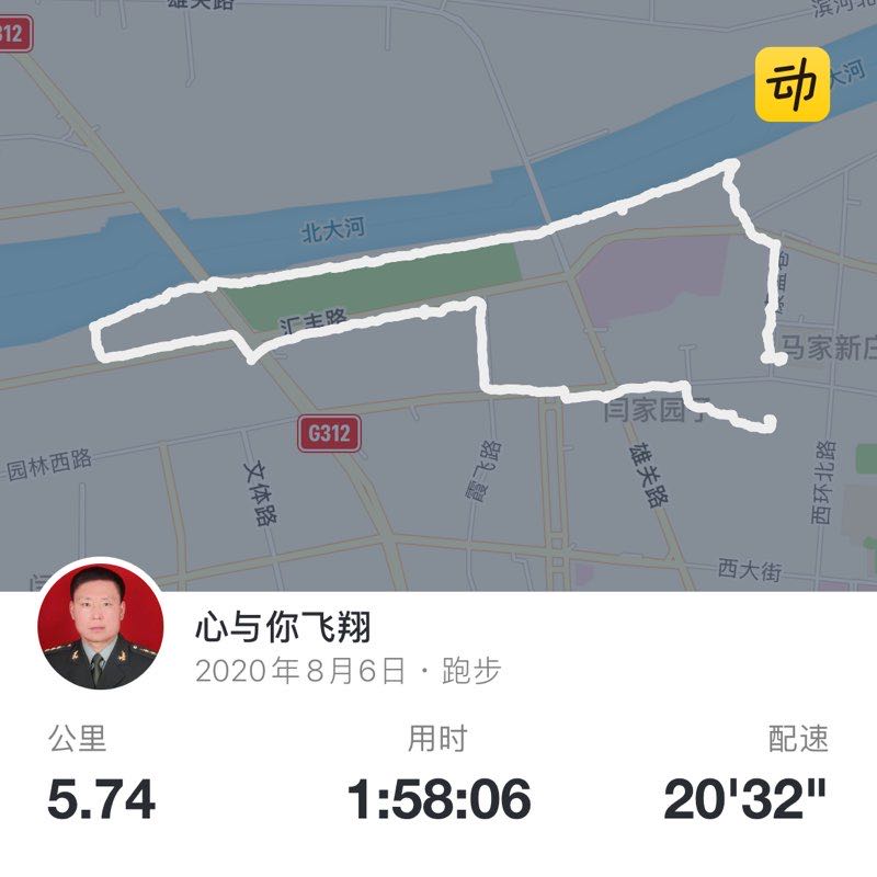 心与你飞翔 post 1