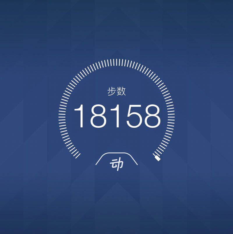 智子 post 2
