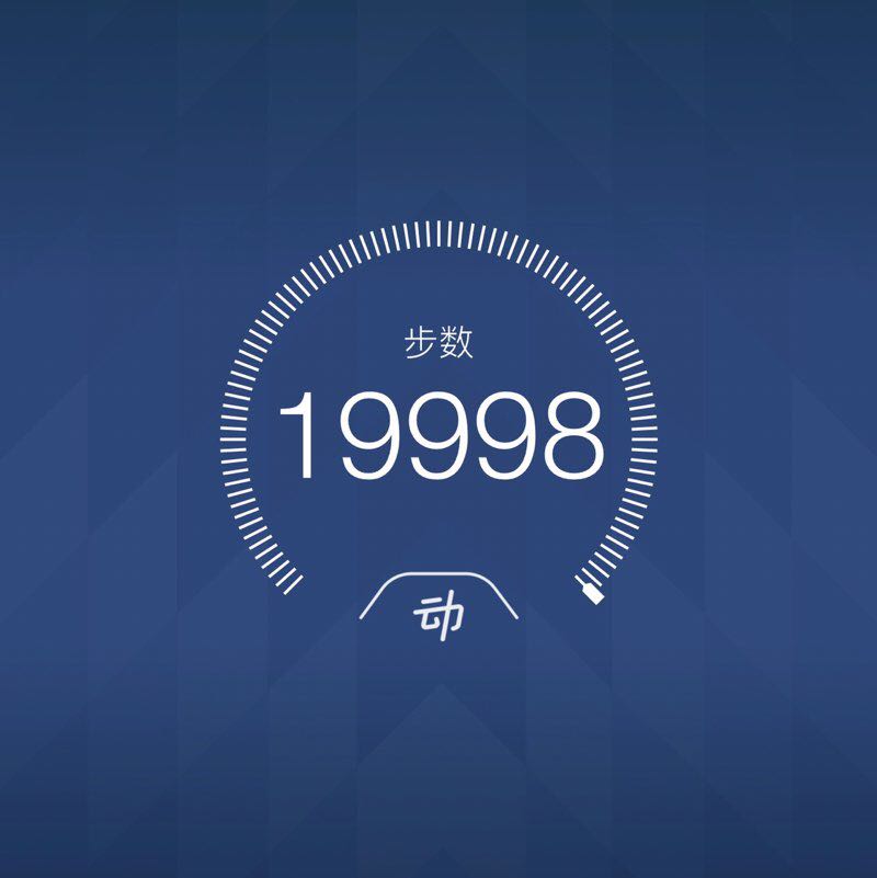 智子 post 1