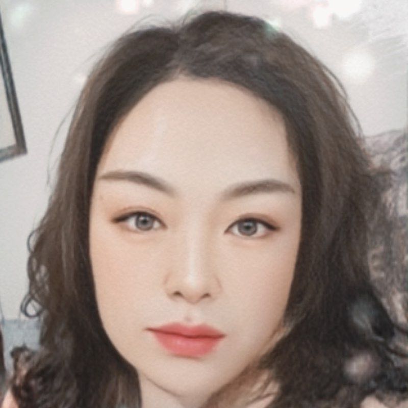 多年以后