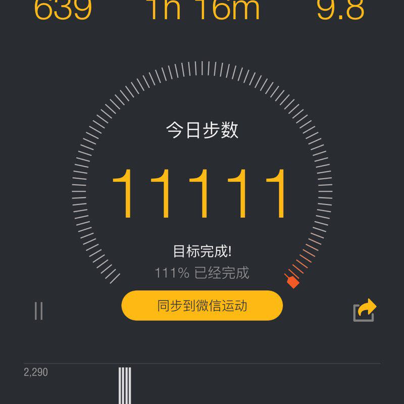 李伯 post 3