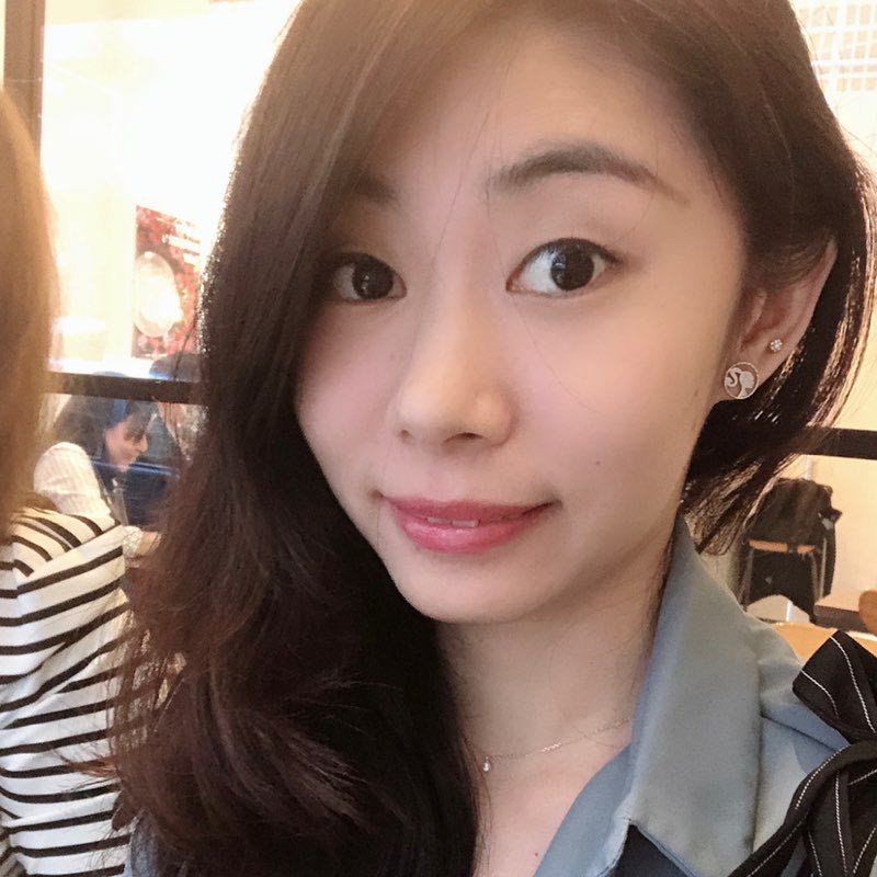 陶小瑜