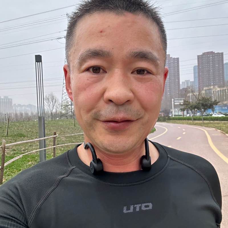 天诚办公 13937114499 post 2