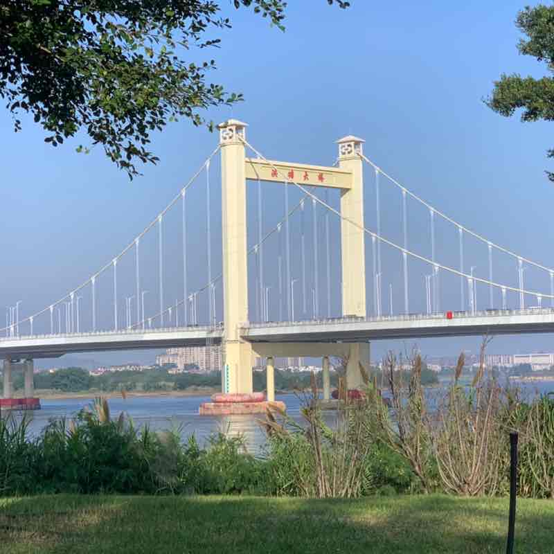 许智伟 post 3
