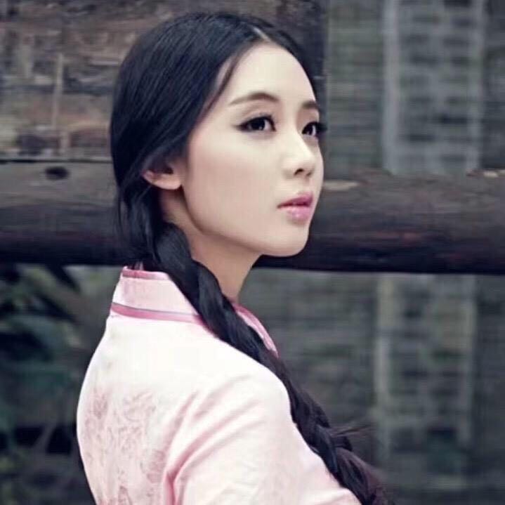 💞墨韻💘筆沁💞🐇🍵