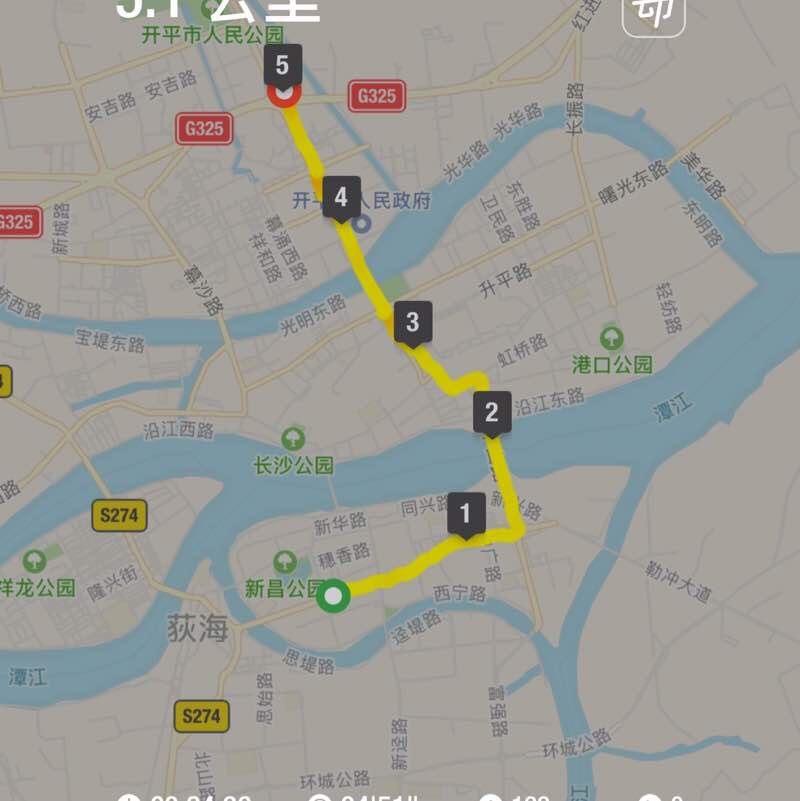 星月༼ཀརྨ་ཚེ་རིང་།༽ post 2