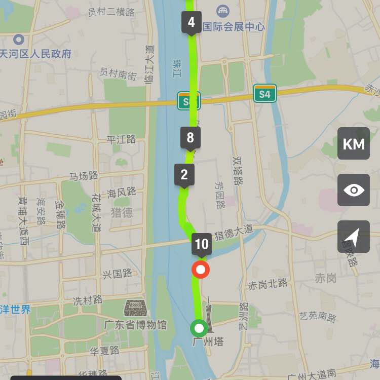 盟主 post 1