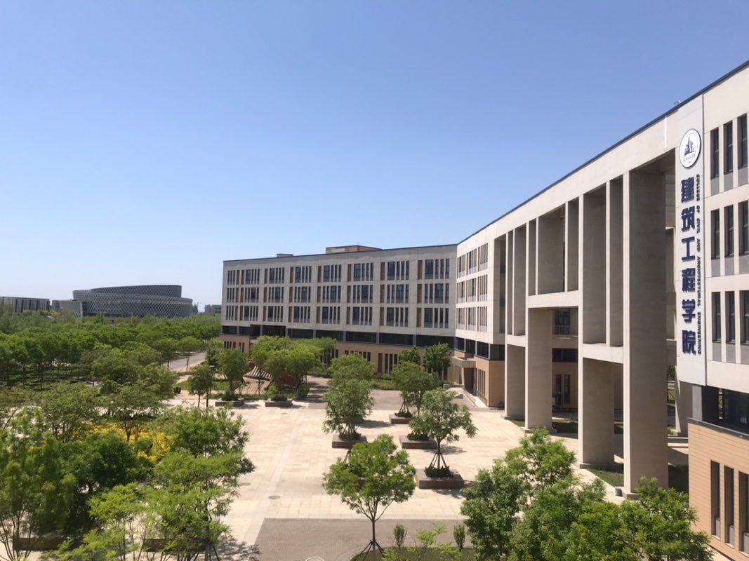 陈建伟