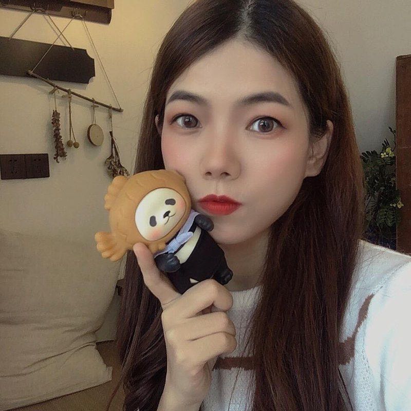 塔塔小兔子🐰